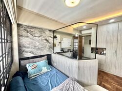 Blk 227B Compassvale Drive (Sengkang), HDB 5 Rooms #593538051